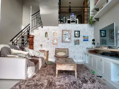 Casa com 3 Quartos à venda, 163m² no Morro Santana, Porto Alegre