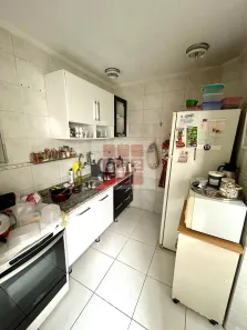 Sobrado com 2 Quartos à venda, 90m² no Perdizes, São Paulo