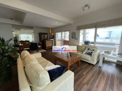 Casa de Condomínio com 4 Quartos à venda, 323m² no Vila Hollândia, Campinas