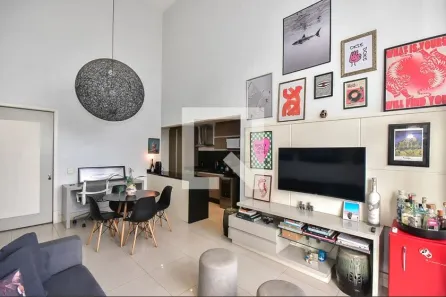 Apartamento com 2 Quartos à venda, 92m² no Parque do Morumbi, São Paulo