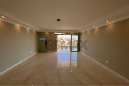 Apartamento com 3 Quartos para alugar, 163m² no Chácara Freitas, Itapira