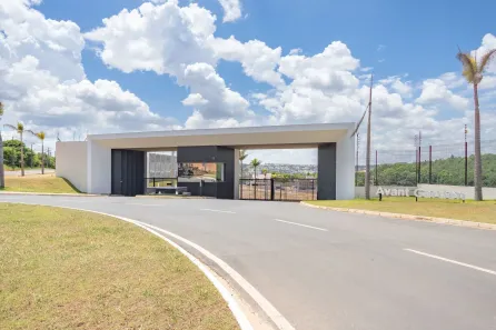 Lote/Terreno à venda, 240m² no Contorno, Ponta Grossa