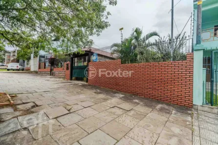 Casa com 2 Quartos à venda, 220m² no Vila São José, Porto Alegre