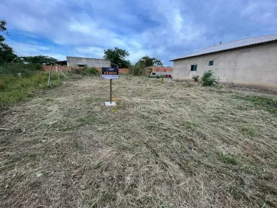 Lote/Terreno à venda, 450m² no Vila Canaã, Araruama