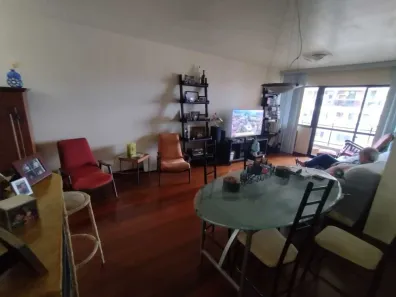 Cobertura com 3 Quartos à venda, 130m² no Copacabana, Rio de Janeiro