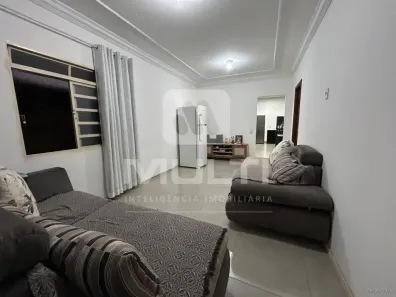 Casa com 3 Quartos à venda, 280m² no Granada, Uberlândia
