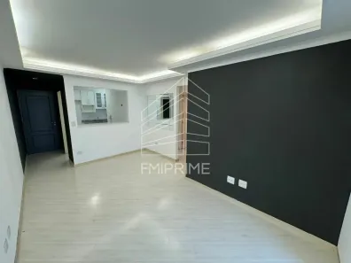 Apartamento com 2 Quartos à venda, 64m² no Perdizes, São Paulo