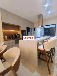 Casa com 3 Quartos à venda, 160m² no Vila Amélia, São José dos Campos