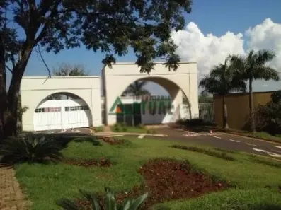 Lote/Terreno à venda, 622m² no Setor 4, Ibiporã