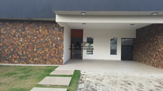 Casa com 3 Quartos à venda, 170m² no Mar Verde, Caraguatatuba