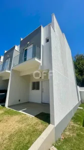 Casa de Condomínio com 2 Quartos à venda, 76m² no Chácara Primavera, Campinas
