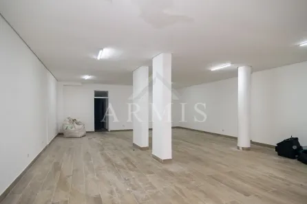 Ponto Comercial para alugar, 500m² no República, São Paulo
