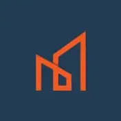 Logo da imobiliária