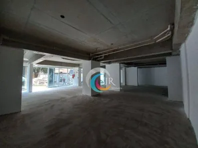 Ponto Comercial para venda ou aluguel, 179m² no Pinheiros, São Paulo