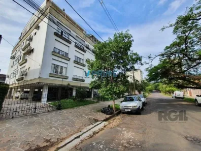 Apartamento com 2 Quartos à venda, 105m² no Jardim Botânico, Porto Alegre