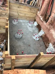 Lote/Terreno à venda, 200m² no Parque da Mooca, São Paulo