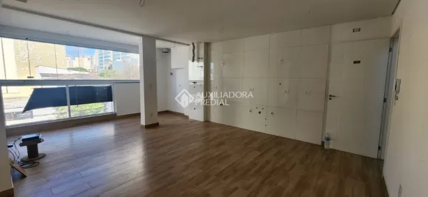 Apartamento com 3 Quartos à venda, 69m² no Jardim do Mar, São Bernardo do Campo