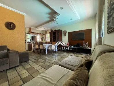 Casa de Condomínio com 2 Quartos à venda, 220m² no Hipódromo, Recife