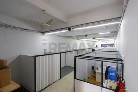 Prédio Comercial à venda, 950m² no Santana, São Paulo