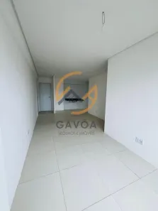 Apartamento com 3 Quartos para alugar, 63m² no Boa Viagem, Recife