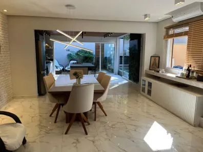 Casa de Condomínio com 3 Quartos à venda, 125m² no Boiçucanga, São Sebastião