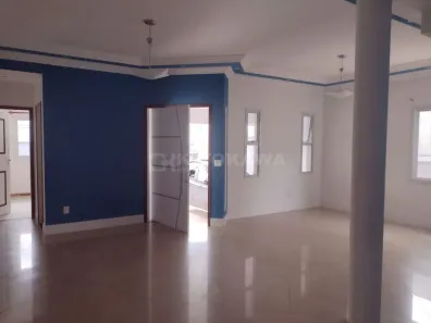 Sobrado com 4 Quartos à venda, 425m² no Vila Lavínia, Mogi das Cruzes