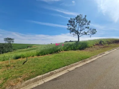Lote/Terreno à venda, 1000m² no Caxambu, Jundiaí