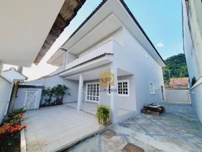 Casa com 4 Quartos à venda, 160m² no Vargem Pequena, Rio de Janeiro
