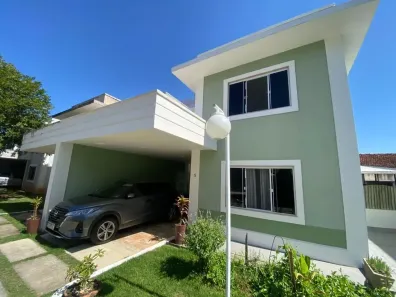 Casa com 2 Quartos à venda, 100m² no Jardim, Saquarema