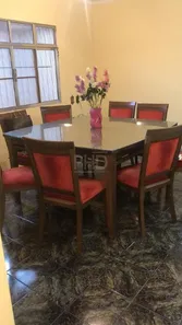 Sobrado com 2 Quartos à venda, 140m² no Centro, São Bernardo do Campo