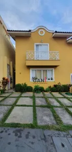 Casa de Condomínio com 3 Quartos à venda, 150m² no Vila Carrão, São Paulo