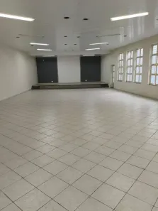 para alugar, 200m² no Ipiranga, Juiz de Fora