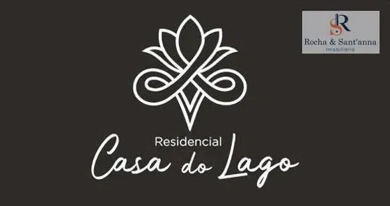 Lote/Terreno à venda, 489m² no Chácara Alvorada, Indaiatuba