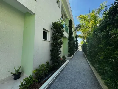 Casa com 2 Quartos à venda, 69m² no Chácara Glória, Itanhaém