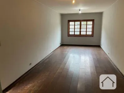 Sobrado com 3 Quartos à venda, 160m² no Jardim Bonfiglioli, São Paulo