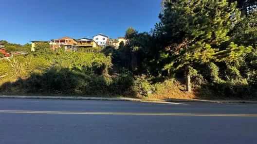 Lote/Terreno à venda, 405m² no Fátima, Bento Gonçalves