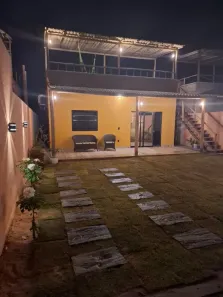 Casa com 3 Quartos à venda, 100m² no , Fortim