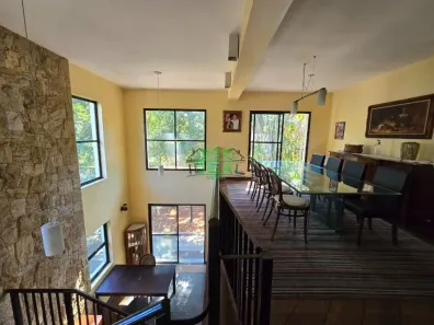 Casa com 4 Quartos à venda, 291m² no Alto da Lapa, São Paulo