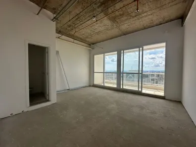 Sala Comercial à venda, 41m² no Jardim Paulista I, Jundiaí