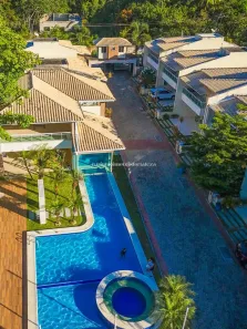 Casa de Condomínio com 4 Quartos à venda, 164m² no Guaribas, Eusébio