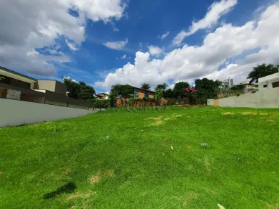 Lote/Terreno à venda, 600m² no Santa Cândida, Vinhedo