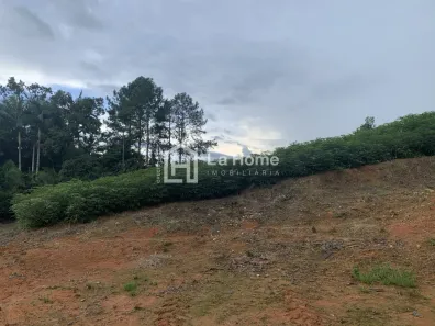 Lote/Terreno à venda, 18165m² no Itoupava Central, Blumenau