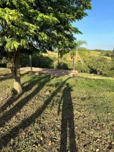 Fazenda/Sítio à venda, 2258m² no Cardeal, Elias Fausto