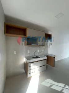 Sobrado com 3 Quartos à venda, 93m² no Barra Nova, Marechal Deodoro