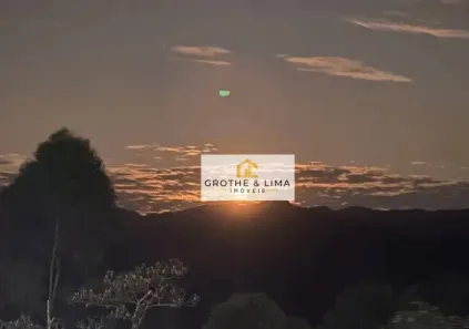 Fazenda/Sítio com 4 Quartos à venda, 300m² no , Monteiro Lobato