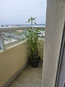 Apartamento com 3 Quartos à venda, 153m² no Neópolis, Natal