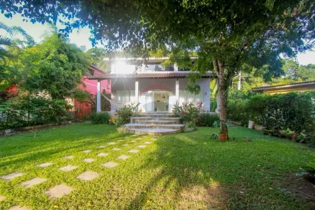 Casa com 4 Quartos à venda, 279m² no Aldeia dos Camarás, Camaragibe