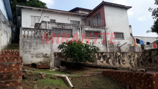 Casa com 3 Quartos à venda, 250m² no Jardim Virginia Bianca, São Paulo