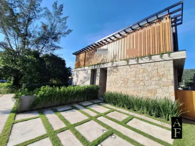 Sobrado com 3 Quartos à venda, 150m² no Centro, Garopaba
