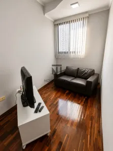 Apartamento com 3 Quartos à venda, 67m² no Vila das Jabuticabeiras, Taubaté